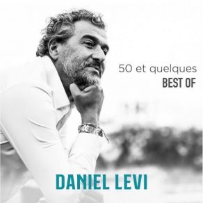 Download track Lonelie Daniel Levi