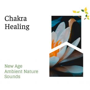 Download track Nature Healer Spa Zen Melodies