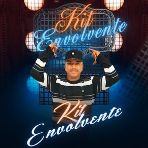 Download track Na Hora Da Raiva Kit Envolvente