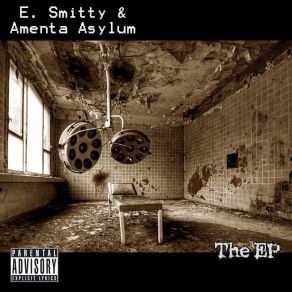 Download track Ride Out Ii' E-SmittyMister Reis