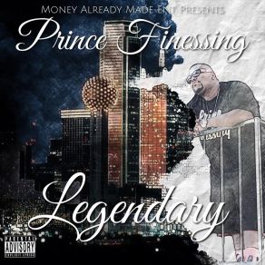 Download track Sentence Prince Finessing