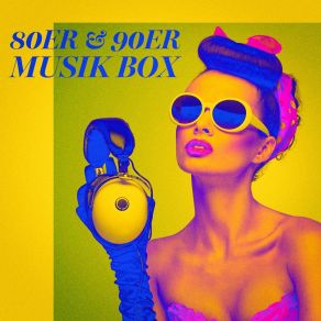 Download track Lovefool 90s Forever80s Greatest Hits, 60's 70's 80's 90's Hits, 90er Musik Box, 90s Dance Music, Música Dance De Los 90