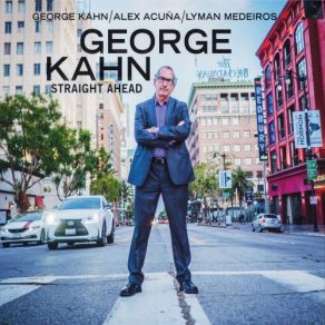 Download track Follow Your Heart Alex Acuña, George Kahn, Lyman Medeiros