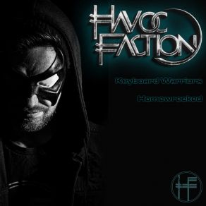 Download track Homewrecked (Instrumental) Havoc FactionΟΡΓΑΝΙΚΟ