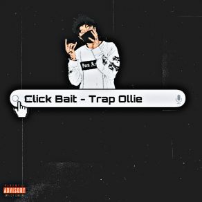 Download track Karrueche Trap Ollie