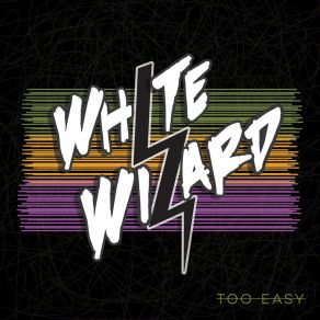 Download track The Juggler (Live At 505) White Wizard