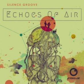 Download track Through In (Original Mix) Silence Groove