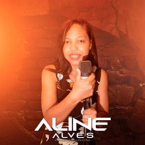 Download track Lembranças De Amor Aline Alves