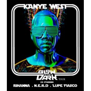 Download track Hey Mama Kanye West