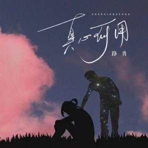 Download track 真心何用 Lu Yong