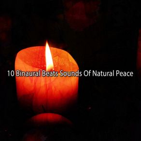 Download track Mystically Binaural Binaural Beats Sleep