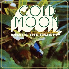 Download track Gold Lake Cold Moon