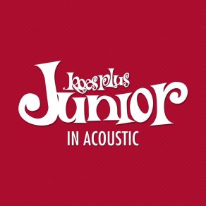 Download track Termenung Lesu Koes Plus Junior