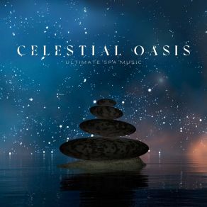 Download track Calming Cosmos Ultimate Spa Music