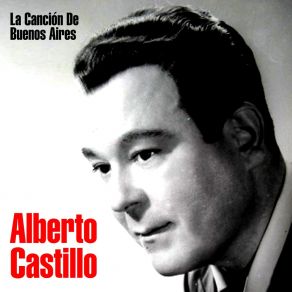 Download track A Suerte Y Verdad Alberto Castillo