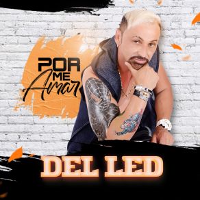 Download track Choque Térmico Del Led