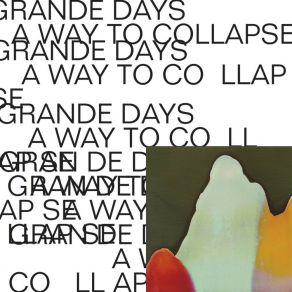 Download track Mourn Song Grande Days