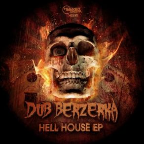 Download track Tell You Dub Berzerka