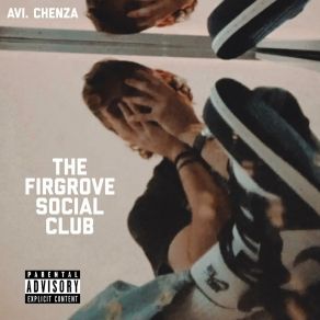 Download track The Lab Avi. Chenza