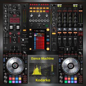 Download track Duplicator Kodarko