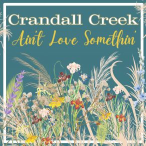 Download track Just 18 Crandall Creek