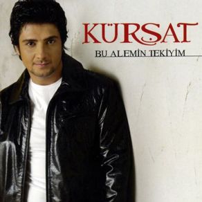 Download track Ver Elini Kürşat