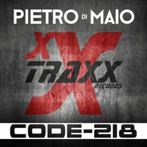 Download track Carbon Pietro Di Maio