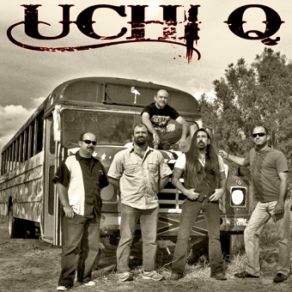 Download track Falta De Amor UCHI / Q