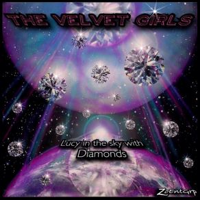 Download track Made For Each Other The Velvet Girls