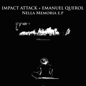 Download track Ricordo (Original Mix) Impact AttackEmanuel Querol