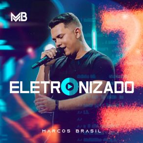 Download track Quero Te Ter Marcos Brasil