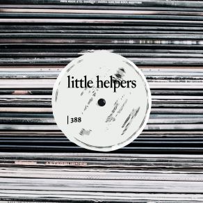 Download track Little Helper 388-1 Da Lex Dj