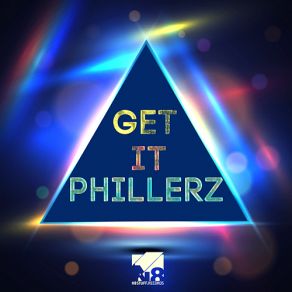 Download track Get It (Cueboy And Tribune Remix) Phillerz