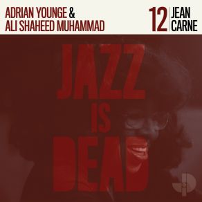 Download track My Mystic Life Ali Shaheed Muhammad