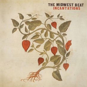 Download track UFO's Appear # 2 The Midwest Beat