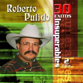 Download track Cruz De Olvido Roberto Pulido