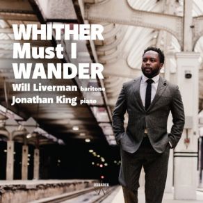 Download track Three Salt-Water Ballads: I. Port Of Many Ships Jonathan King, Will Liverman