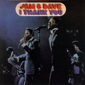 Download track Talk To The Man Sam & Dave