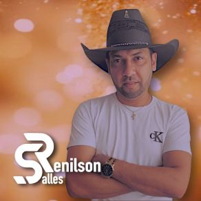 Download track Festa De Solteiro Renilson Salles