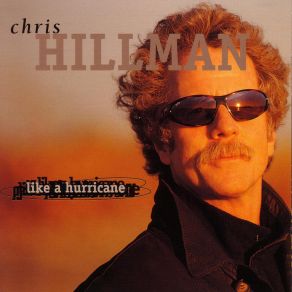 Download track Angel's Cry Chris Hillman