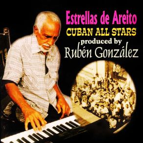 Download track Tema Estrellas De Areito (Remasterizado) Orquesta Todos Estrellas