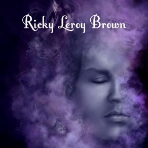 Download track Your Personal Valentine Ricky Leroy Brown