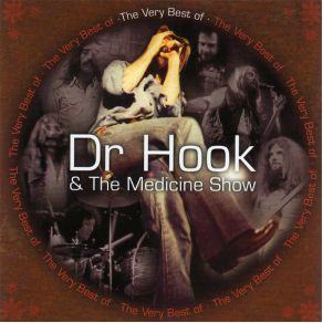 Download track Acapulco Goldie Dr. Hook & The Medicine Show