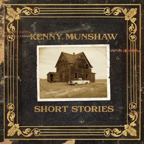 Download track Moving On Kenny Munshaw