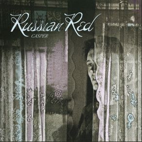 Download track Casper Russian Red