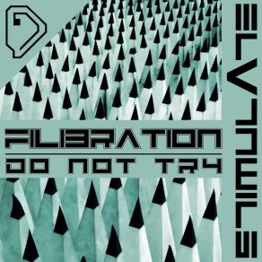 Download track Do Not Try Filibration