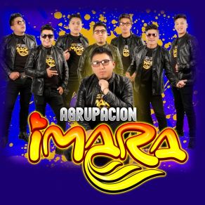 Download track Tu Vil Traicion Agrupacion Imara