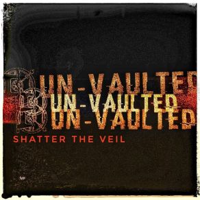 Download track Phoenix (From The Ashes) Un-VaultedFrom The Ashes