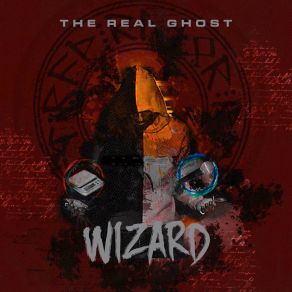 Download track Whippp The Real Ghost