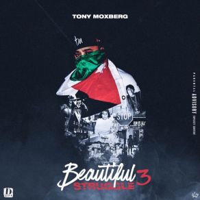 Download track Love Tony MoxbergJadakiss